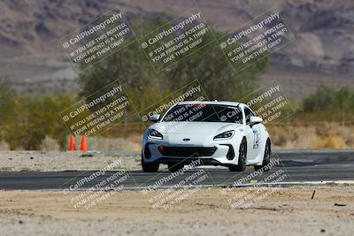 media/Mar-15-2025-Speed Ventures (Sat) [[c9b64f47cf]]/2-Orange Group/Session 2 (Turns 2 and 1 Exit Set 1)/